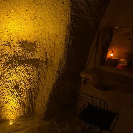 Aparthotel Kale House Nar Nevsehir