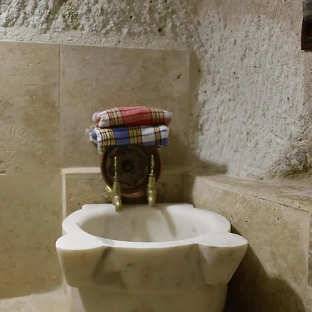 Hotel apartamentowy Kale House Nar 4*