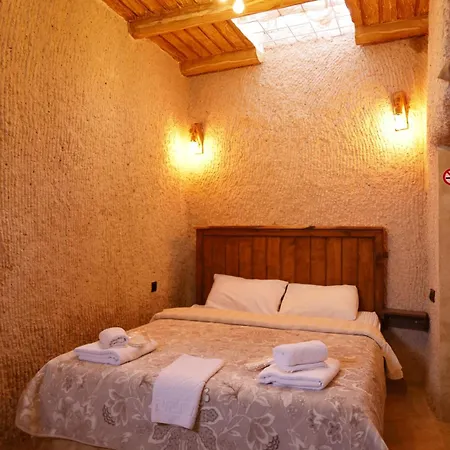Kale House Nar * Nevsehir