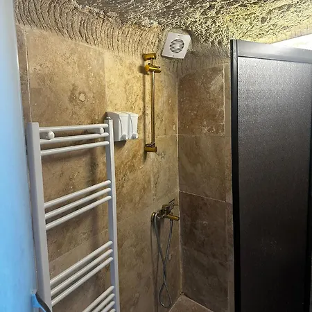 Kale House Nar Ξενοδοχείο με διαμερίσματα 4*