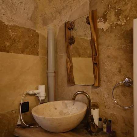 Kale House Nar 4* Nevsehir