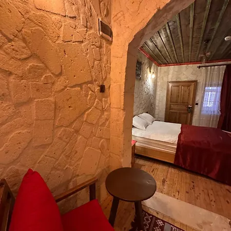 Kale House Nar 4* Nevsehir