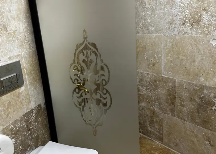 Kale House Nar Nevsehir